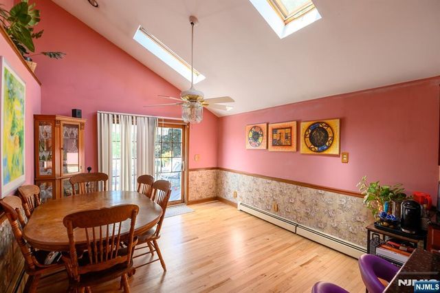 271 S Boulevard, Saddle Brook, NJ 07663