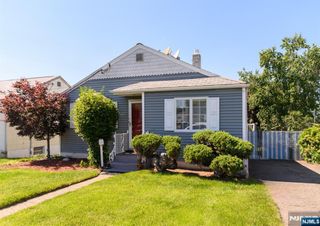 271 S Boulevard, Saddle Brook, NJ 07663