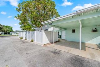 9302 SW 5th St B, Boca Raton, FL 33428