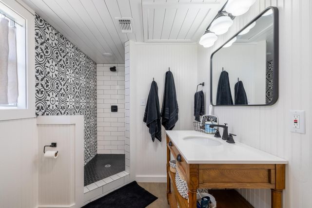 00 Goehring Road, Waldeck, TX 78946