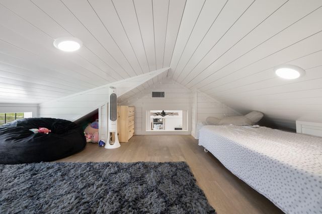 00 Goehring Road, Waldeck, TX 78946