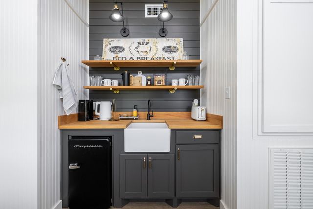 00 Goehring Road, Waldeck, TX 78946