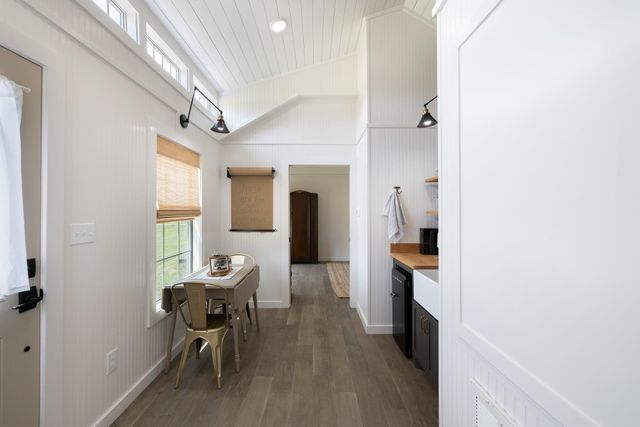 00 Goehring Road, Waldeck, TX 78946