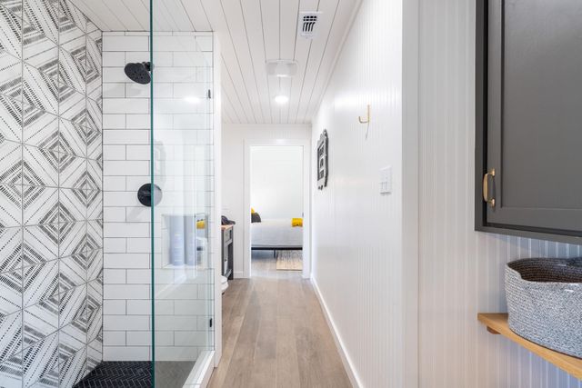 00 Goehring Road, Waldeck, TX 78946