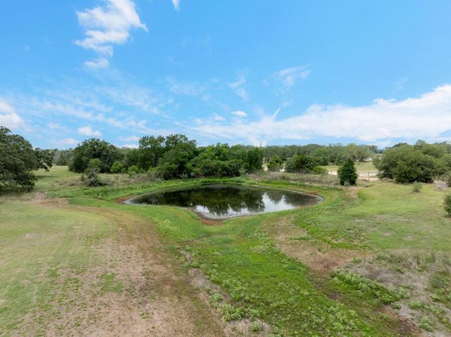 00 Goehring Road, Waldeck, TX 78946
