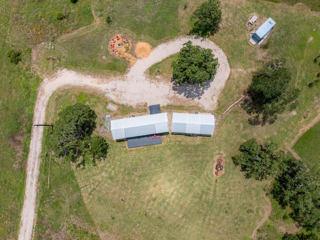 00 Goehring Road, Waldeck, TX 78946