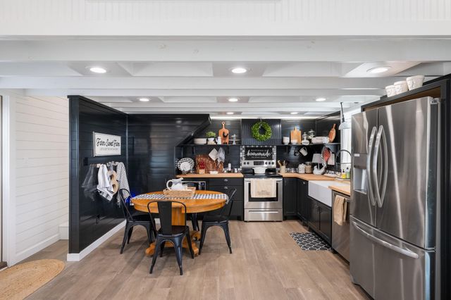 00 Goehring Road, Waldeck, TX 78946