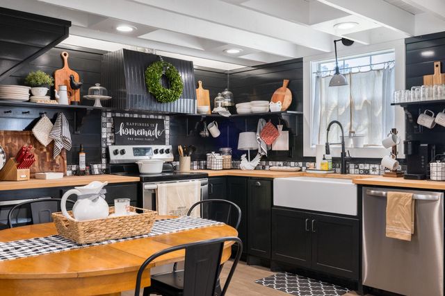 00 Goehring Road, Waldeck, TX 78946