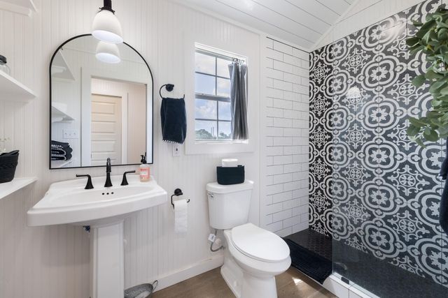 00 Goehring Road, Waldeck, TX 78946