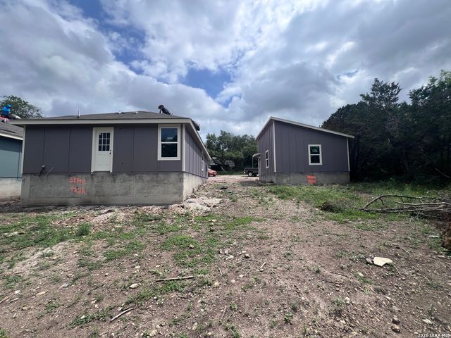 510 VALLEYVIEW ST, Canyon Lake, TX 78133