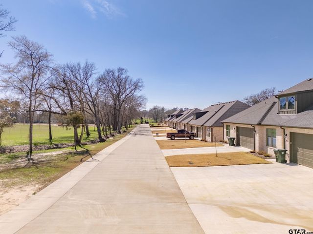 14151 County Road 192, Tyler, TX 75703