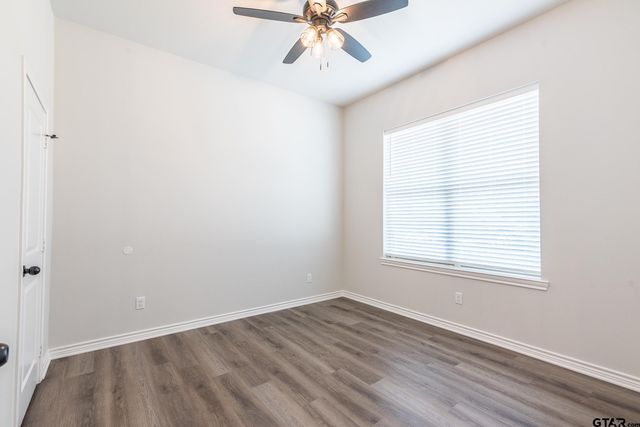 14151 County Road 192, Tyler, TX 75703