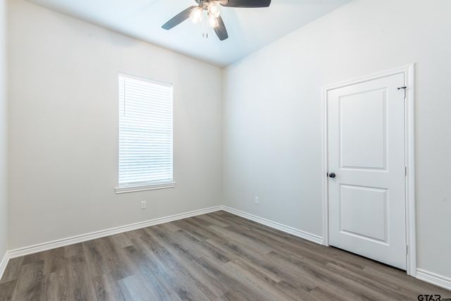 14151 County Road 192, Tyler, TX 75703