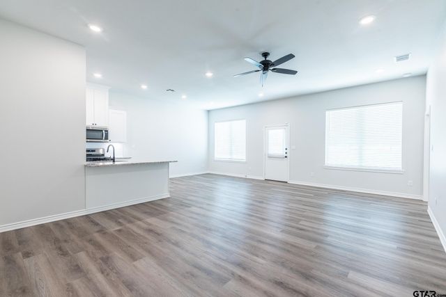 14151 County Road 192, Tyler, TX 75703