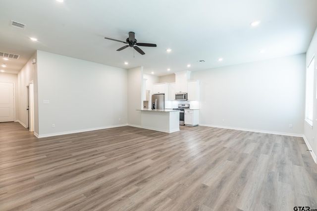 14151 County Road 192, Tyler, TX 75703