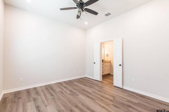 14151 County Road 192, Tyler, TX 75703