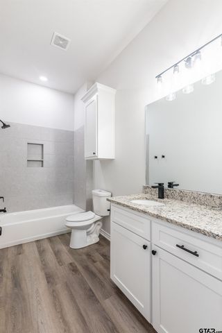 14151 County Road 192, Tyler, TX 75703