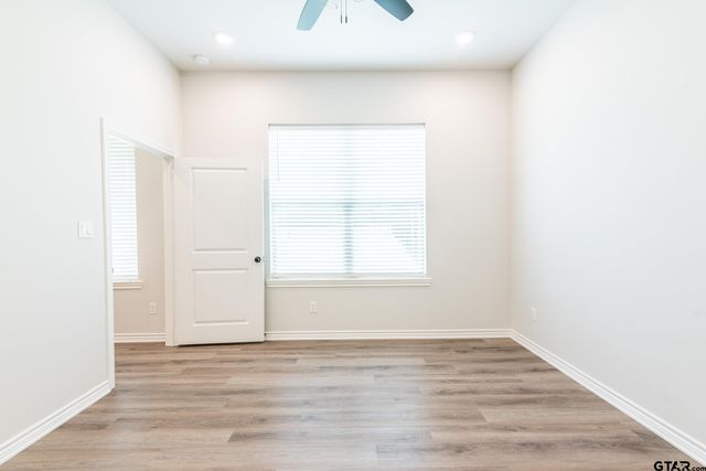 14151 County Road 192, Tyler, TX 75703