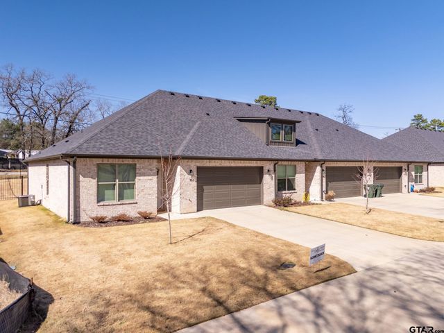14151 County Road 192, Tyler, TX 75703