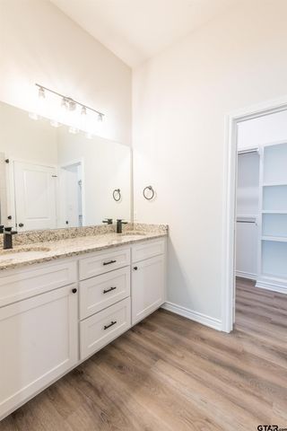 14151 County Road 192, Tyler, TX 75703
