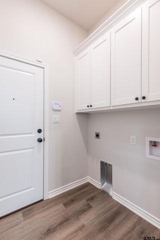 14151 County Road 192, Tyler, TX 75703