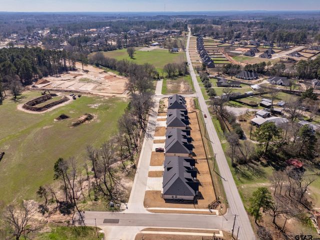 14151 County Road 192, Tyler, TX 75703