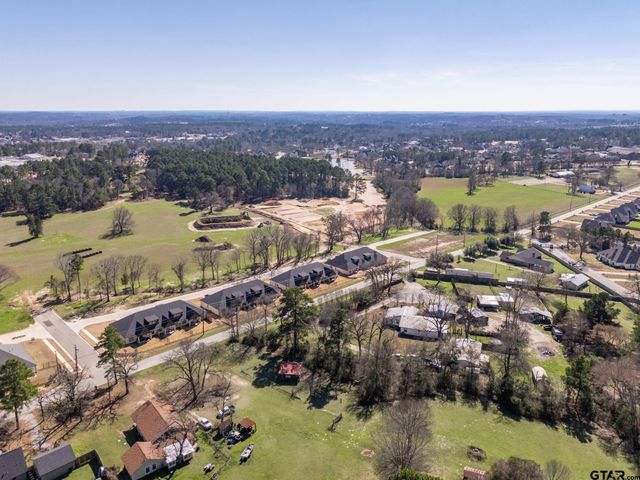 14151 County Road 192, Tyler, TX 75703