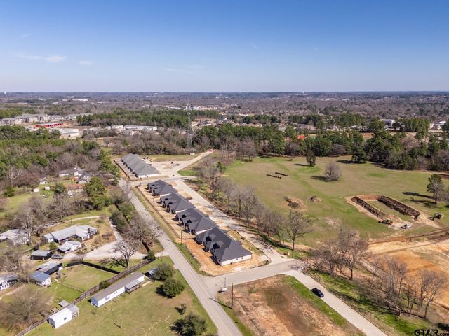 14151 County Road 192, Tyler, TX 75703