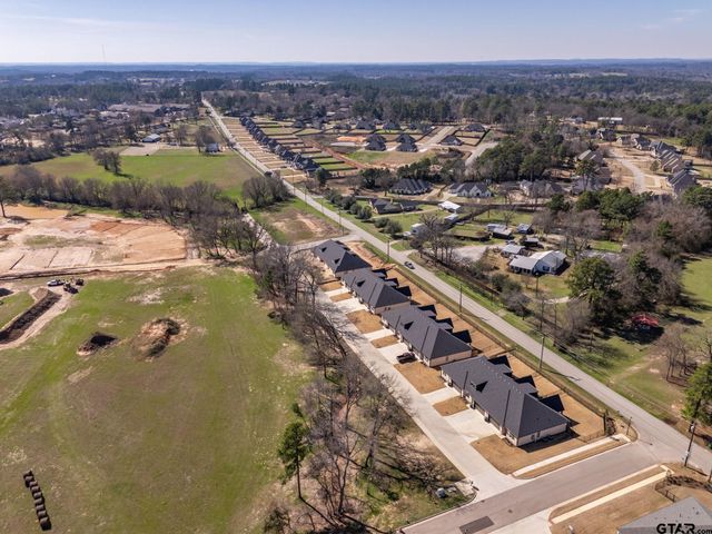 14151 County Road 192, Tyler, TX 75703