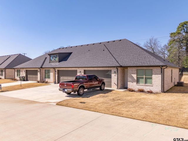 14151 County Road 192, Tyler, TX 75703