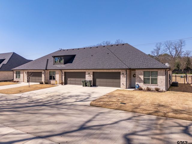 14151 County Road 192, Tyler, TX 75703