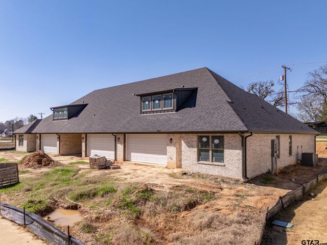 14151 County Road 192, Tyler, TX 75703