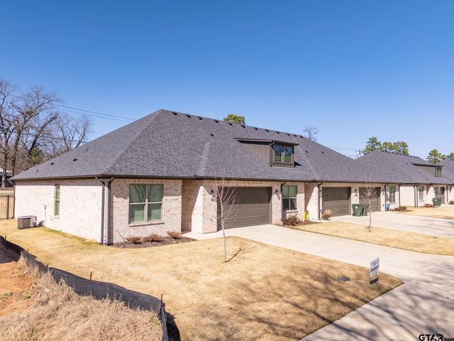 14151 County Road 192, Tyler, TX 75703