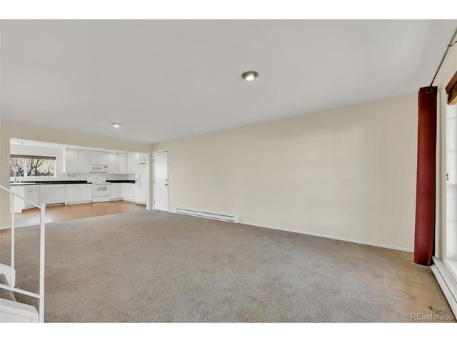 3221 W 10th Avenue Pl, Broomfield, CO 80020