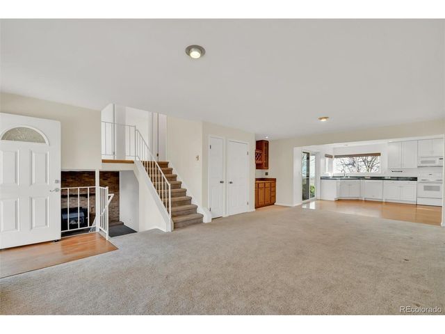 3221 W 10th Avenue Pl, Broomfield, CO 80020