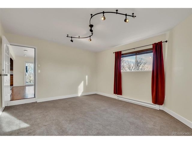 3221 W 10th Avenue Pl, Broomfield, CO 80020
