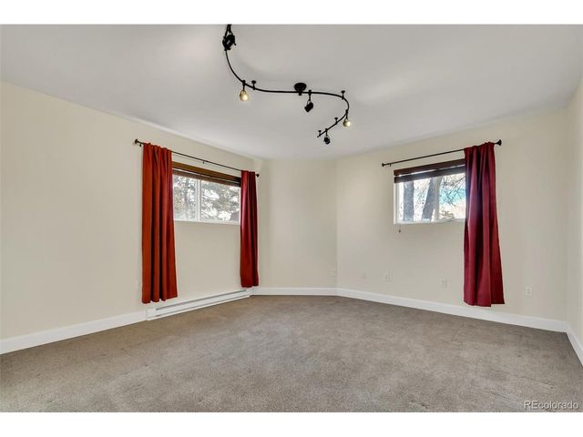 3221 W 10th Avenue Pl, Broomfield, CO 80020