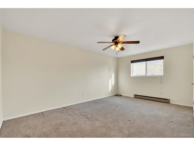 3221 W 10th Avenue Pl, Broomfield, CO 80020