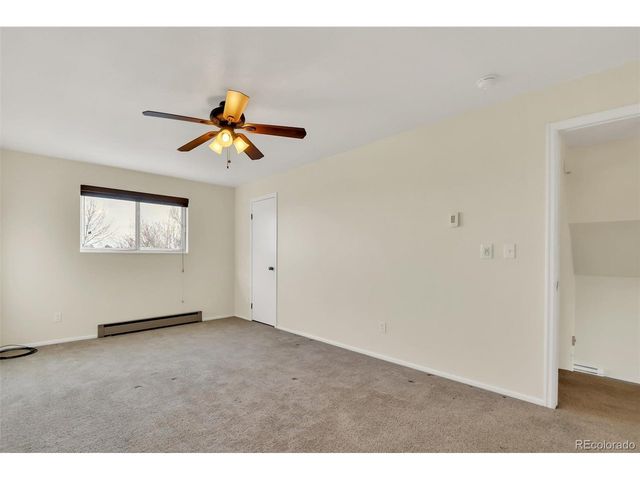 3221 W 10th Avenue Pl, Broomfield, CO 80020