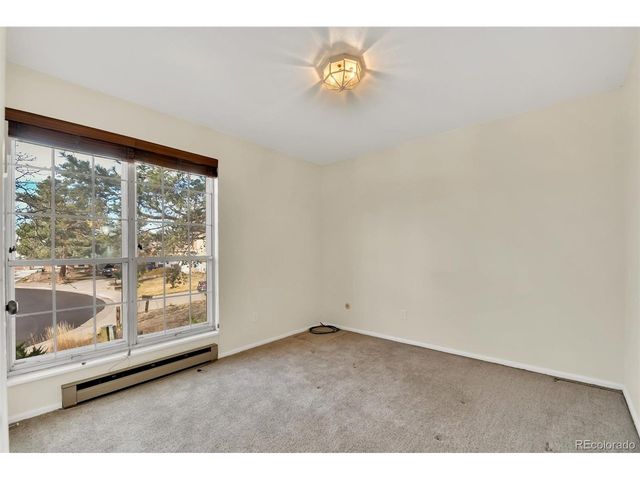 3221 W 10th Avenue Pl, Broomfield, CO 80020