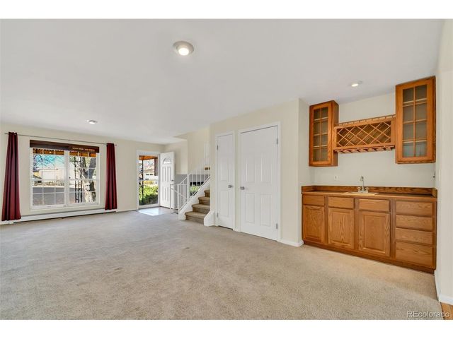 3221 W 10th Avenue Pl, Broomfield, CO 80020