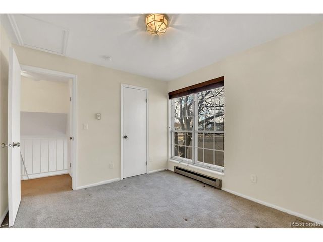 3221 W 10th Avenue Pl, Broomfield, CO 80020