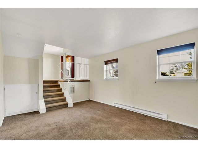 3221 W 10th Avenue Pl, Broomfield, CO 80020