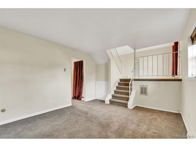 3221 W 10th Avenue Pl, Broomfield, CO 80020