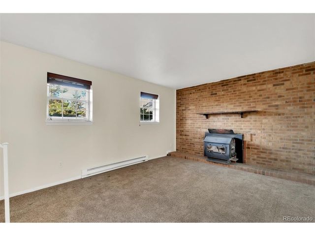 3221 W 10th Avenue Pl, Broomfield, CO 80020