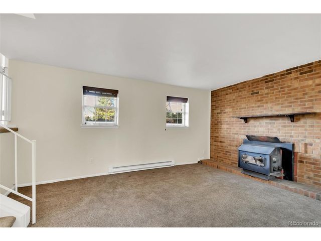 3221 W 10th Avenue Pl, Broomfield, CO 80020