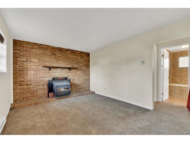 3221 W 10th Avenue Pl, Broomfield, CO 80020