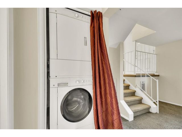 3221 W 10th Avenue Pl, Broomfield, CO 80020