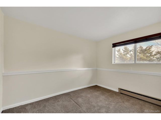 3221 W 10th Avenue Pl, Broomfield, CO 80020