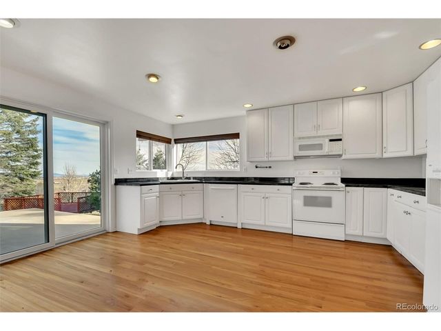 3221 W 10th Avenue Pl, Broomfield, CO 80020